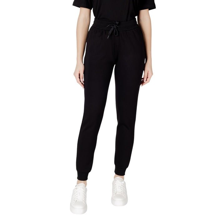 Armani Exchange Women Trousers