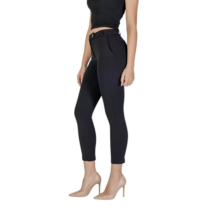 Rinascimento Women Trousers