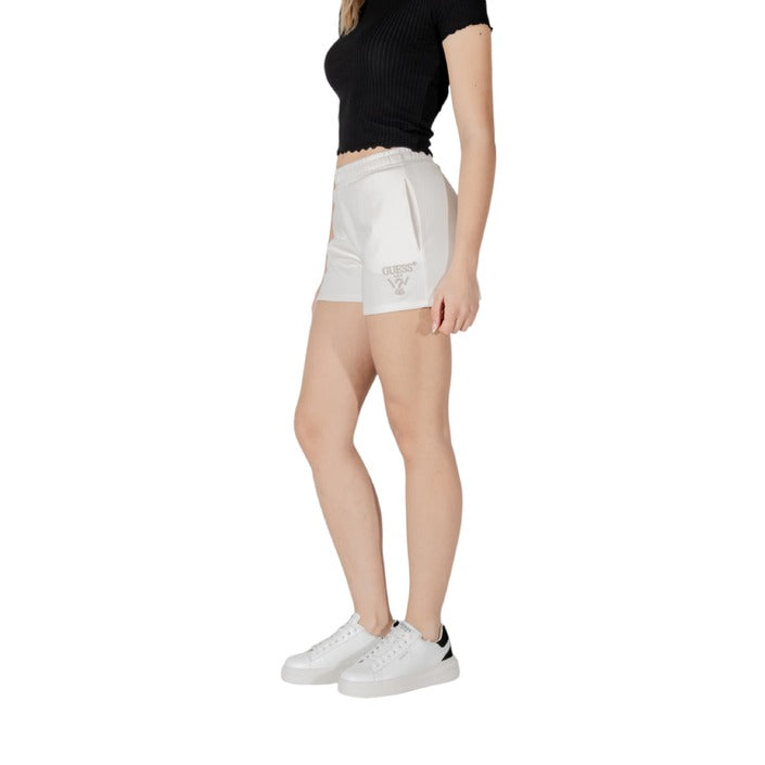 Guess Women Short