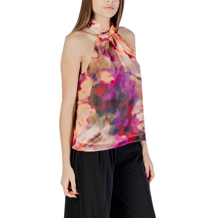 Morgan De Toi Women Top