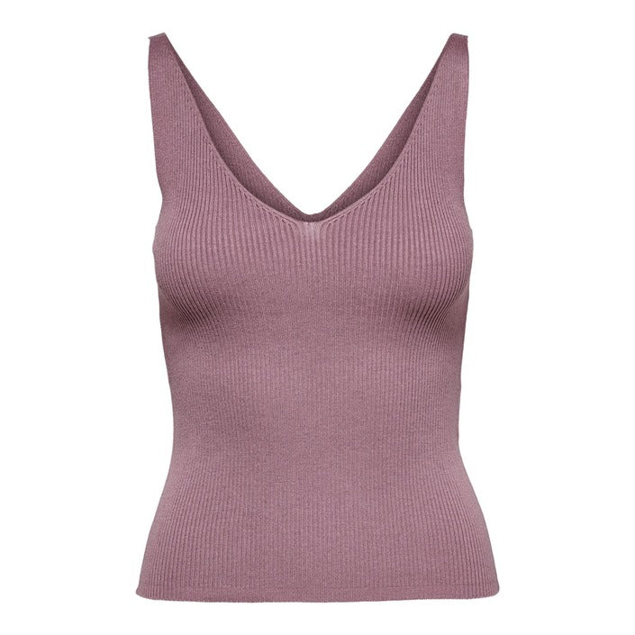 Jacqueline De Yong Women Undershirt