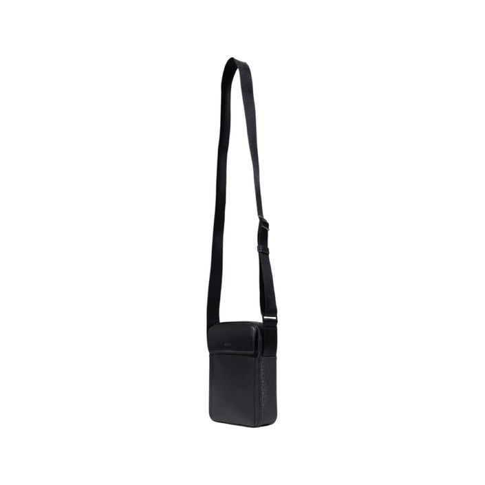 Calvin Klein Men Bag