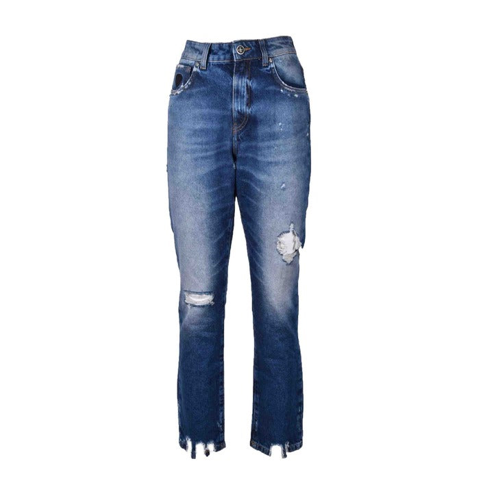 John Richmond Women Jeans