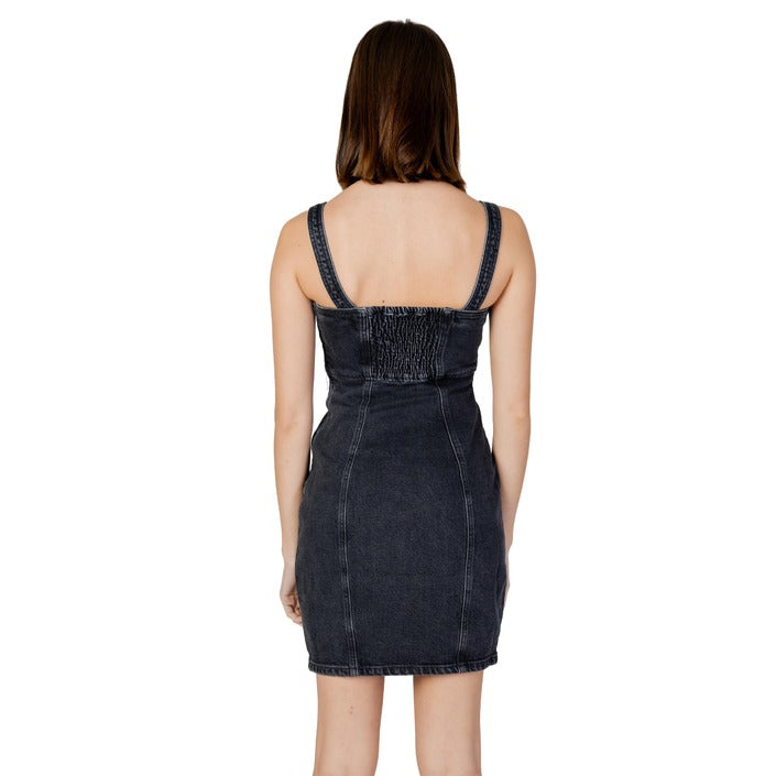 Tommy Hilfiger Jeans Women Dress