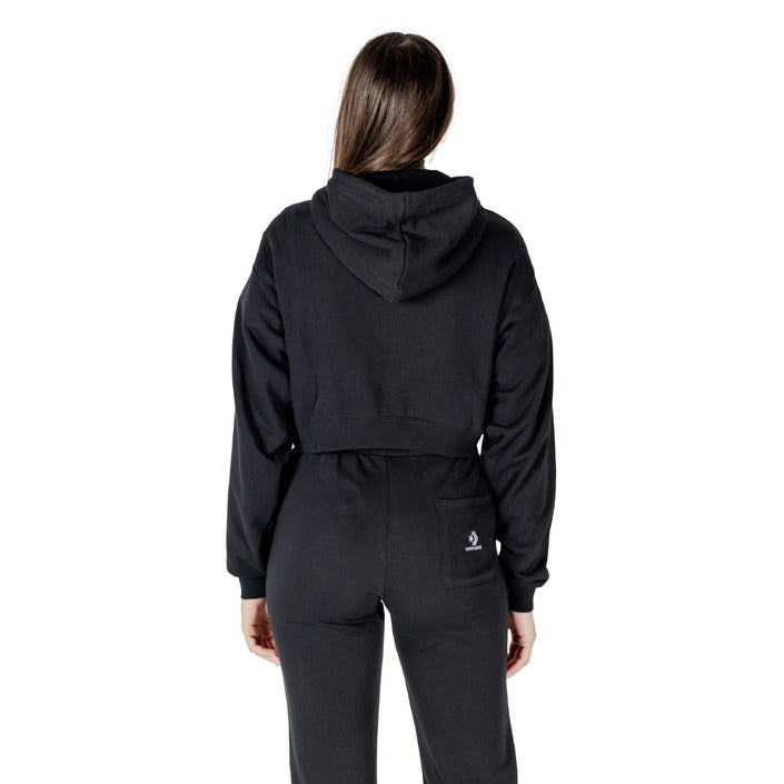 Converse Women Sweatshirts