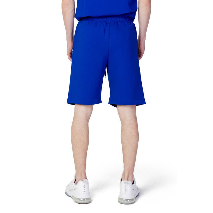 Icon Men Shorts