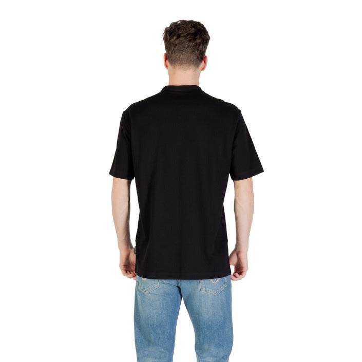 Armani Exchange Men Polo