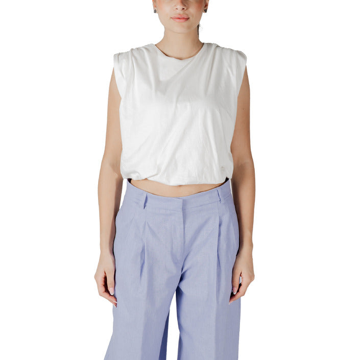 Jacqueline De Yong Women Top