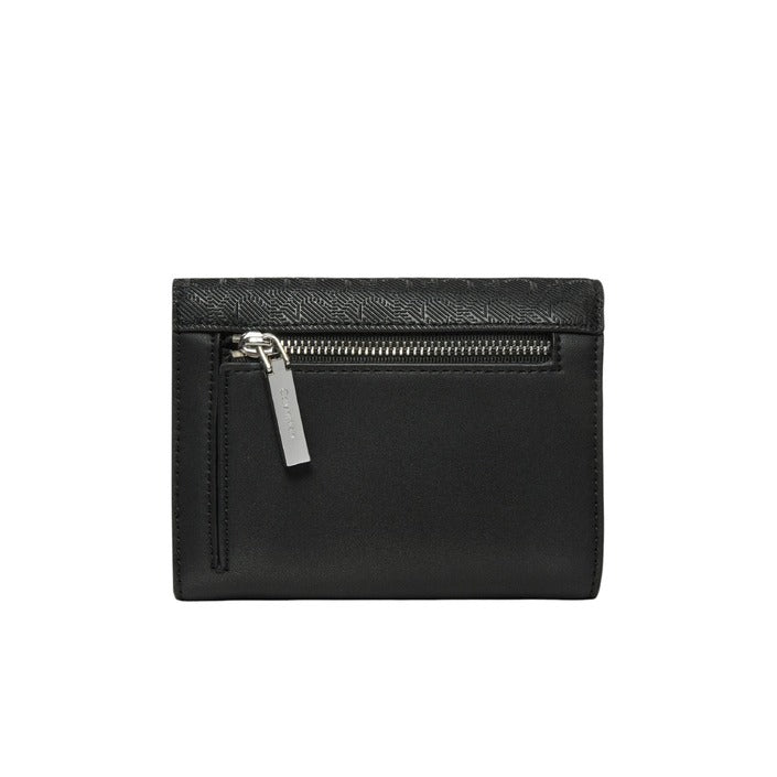 Calvin Klein Women Wallet