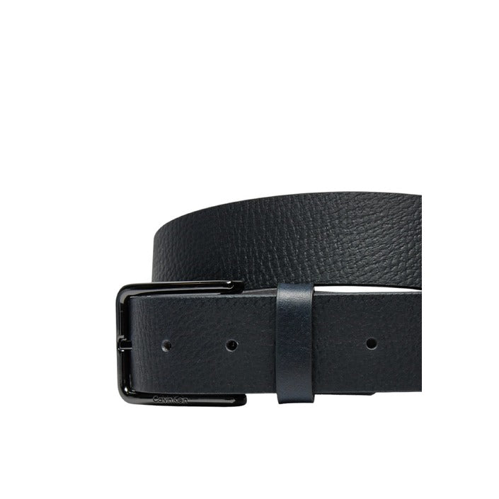 Calvin Klein Men Belt