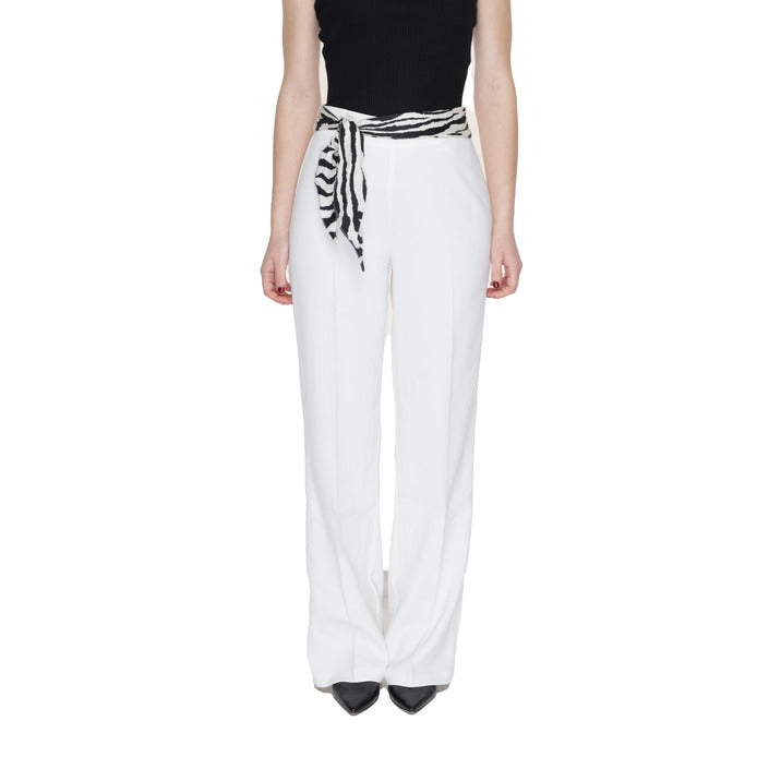Only Women Trousers