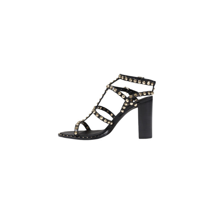 Ash Women Sandals