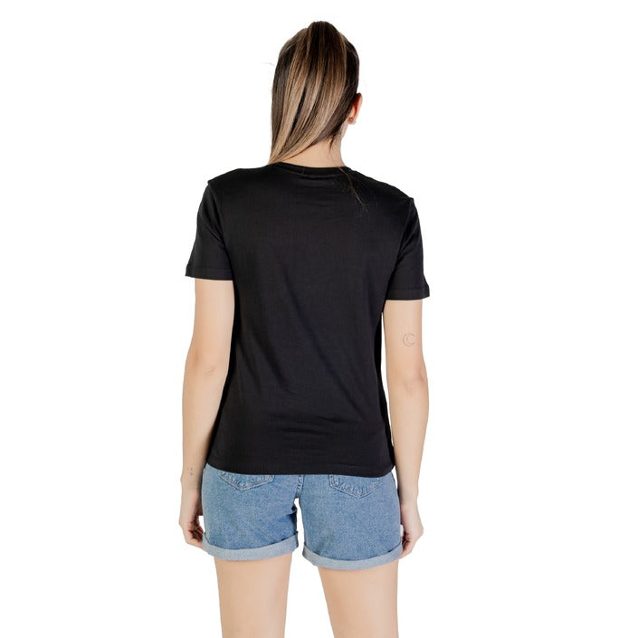 Only Women T-Shirt