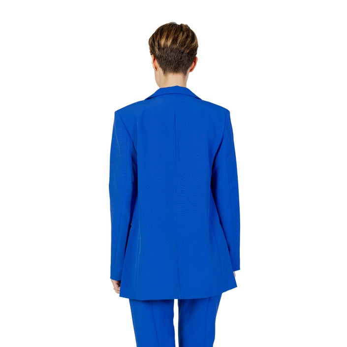 Only Women Blazer