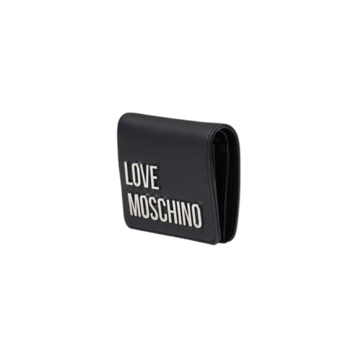 Love Moschino Women Wallet