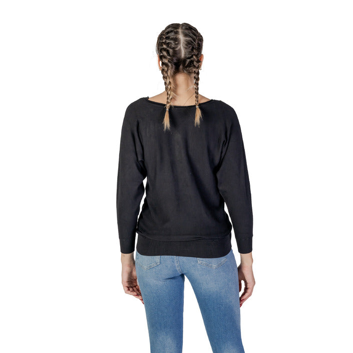 Guess Women Knitwear