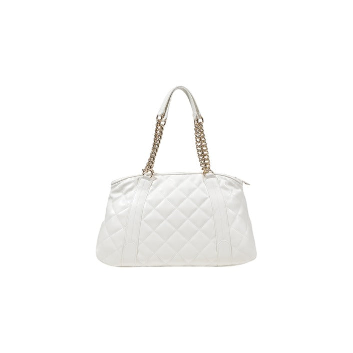 Liu Jo Women Bag