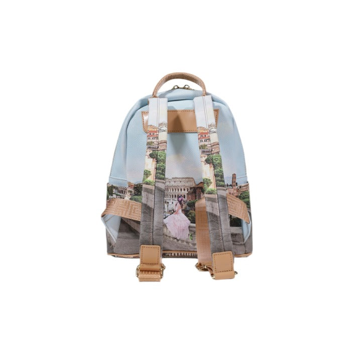 Y Not? Women Bag