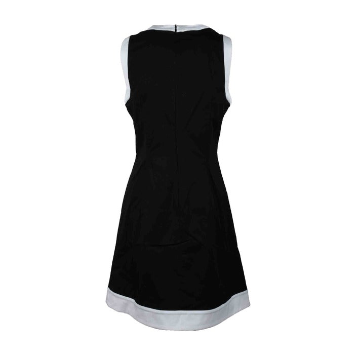 Love Moschino Women Dress