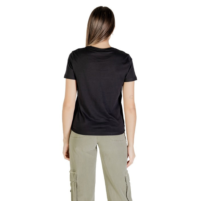 Desigual Women T-Shirt