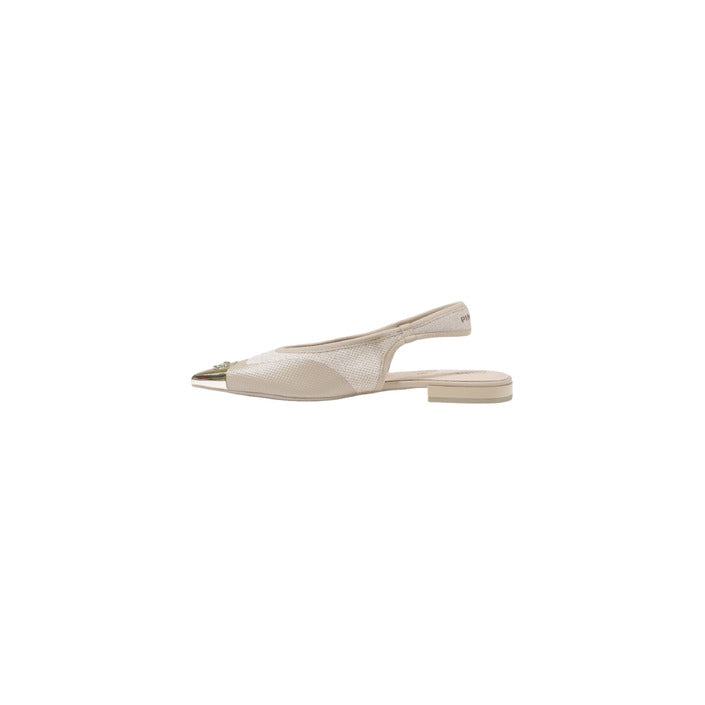 Pinko Women Sandals