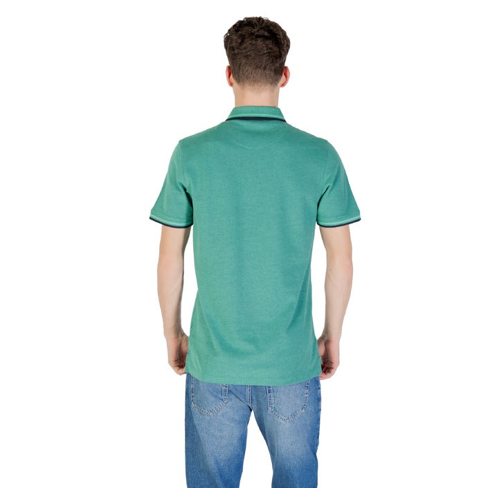 Jack & Jones Men Polo