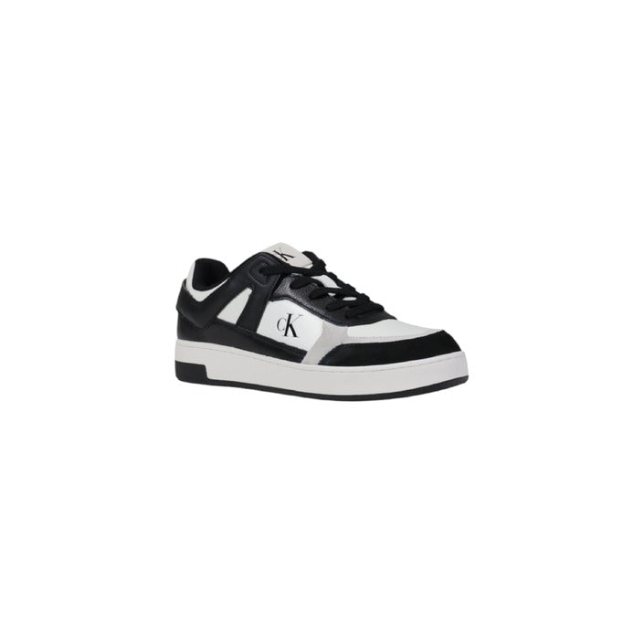 Calvin Klein Jeans Men Sneakers