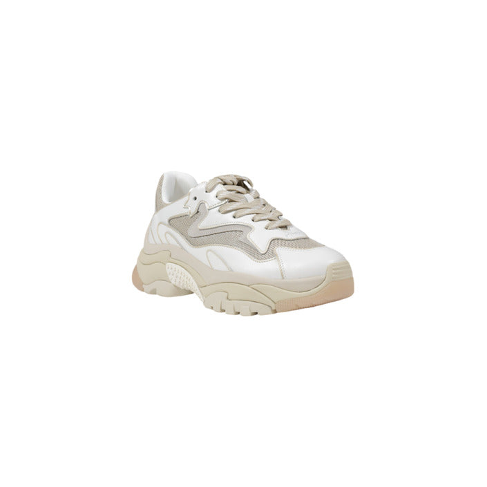 Ash Women Sneakers