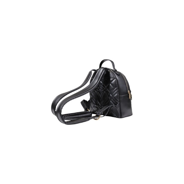 Love Moschino Women Bag