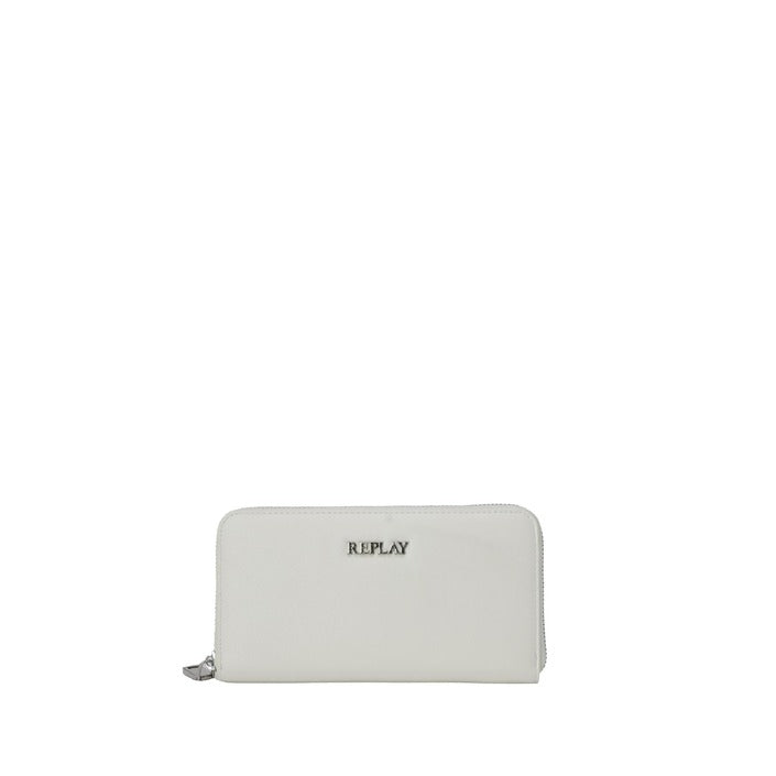 Replay Women Wallet