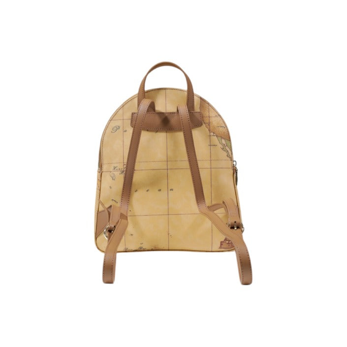 Alviero Martini Prima Classe Women Bag