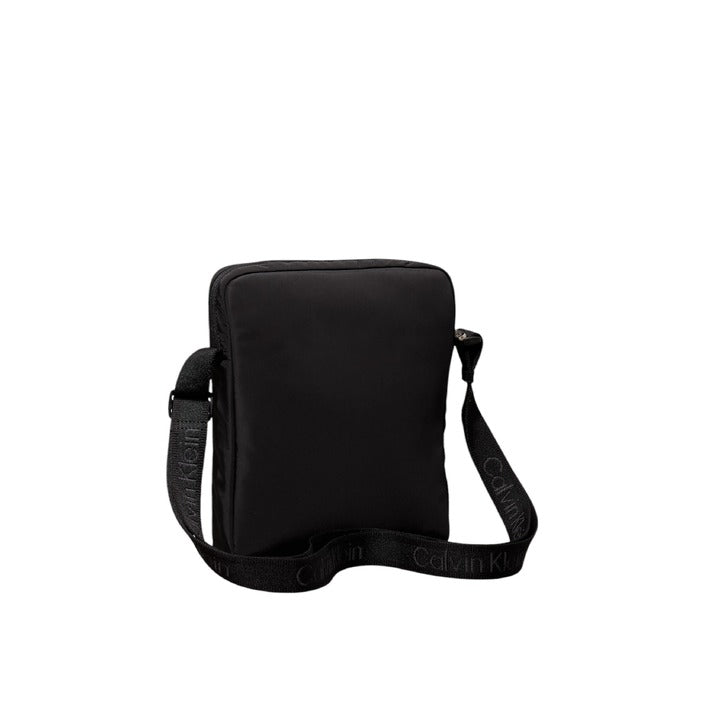 Calvin Klein Men Bag