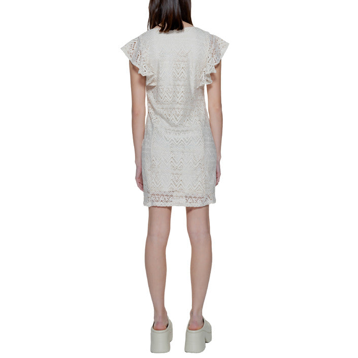 Vero Moda Women Dress