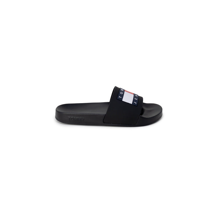 Tommy Hilfiger Jeans Women Slippers