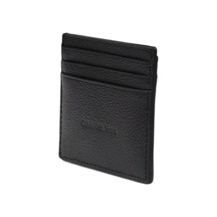 Calvin Klein Jeans Men Wallet