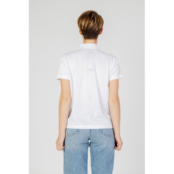 Blauer Women T-Shirt