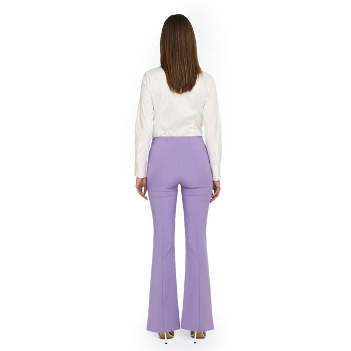 Only Women Trousers