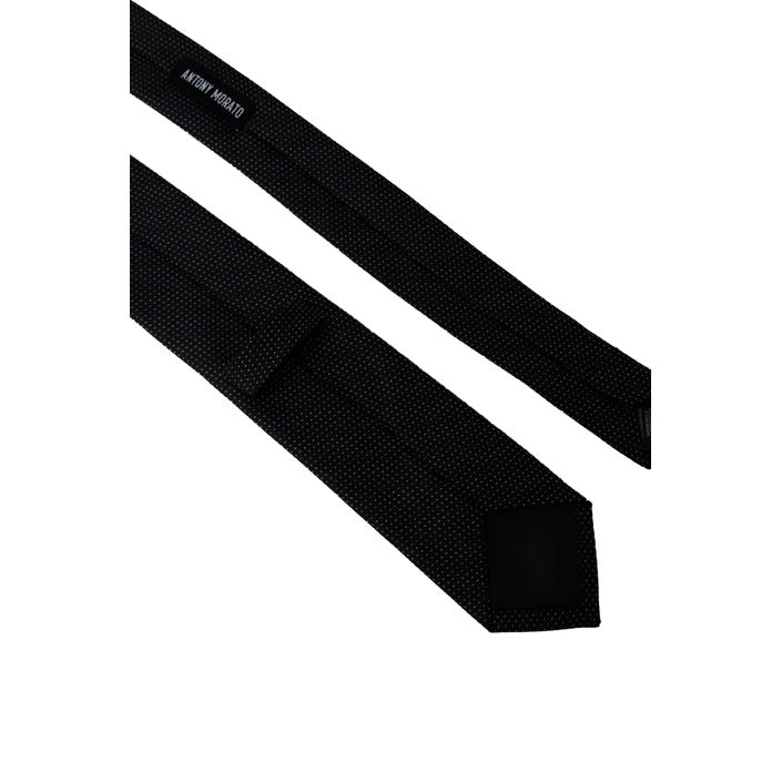 Antony Morato Men Tie