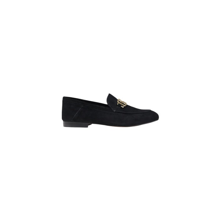 Guess Women Slip On Shoes