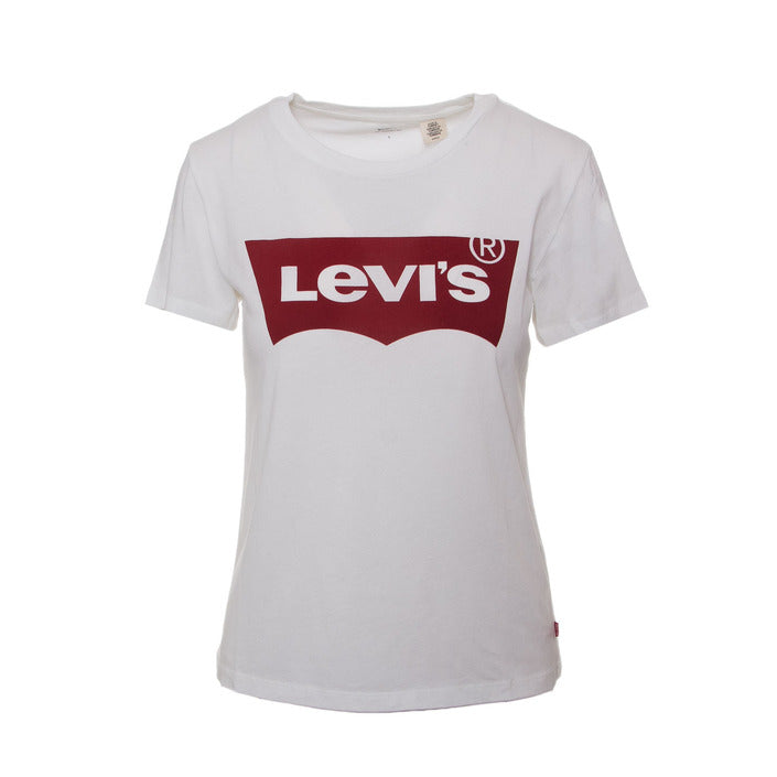 Levi`s Women T-Shirt