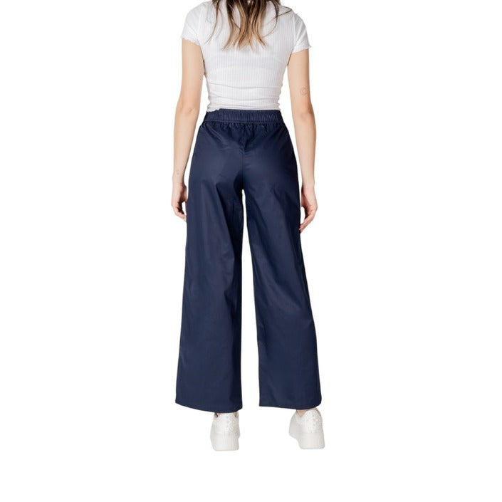 Only Women Trousers
