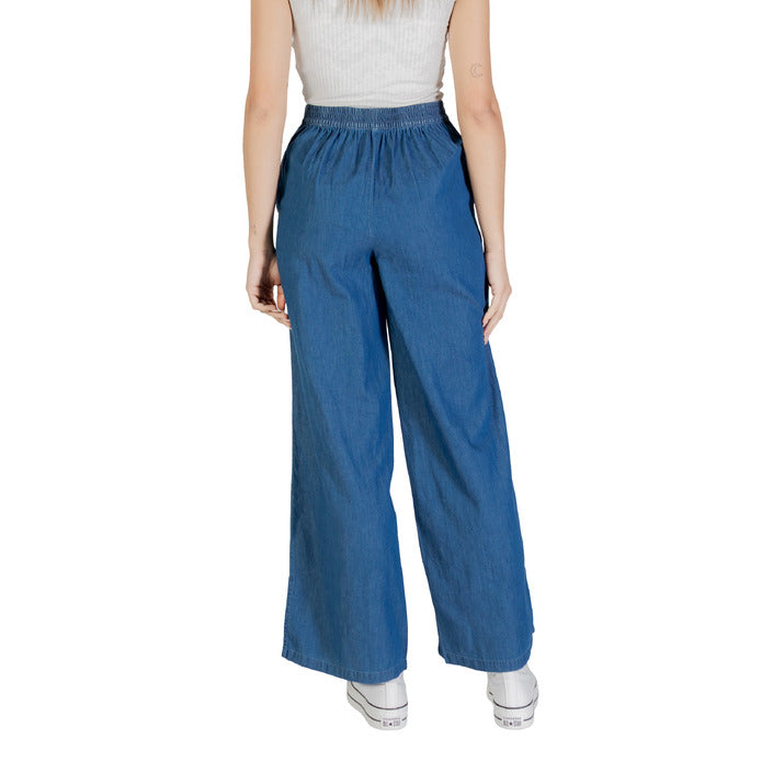 Only Women Trousers