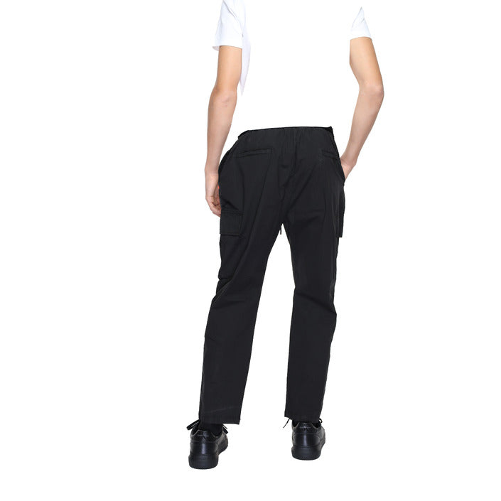 Gianni Lupo Men Trousers