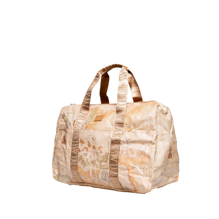 Alviero Martini Prima Classe Women Bag