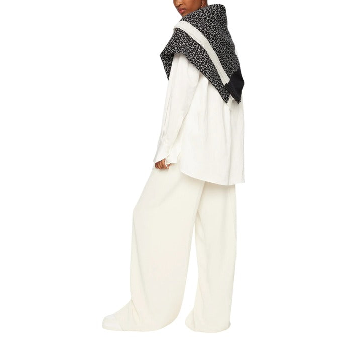 Calvin Klein Women Scarve