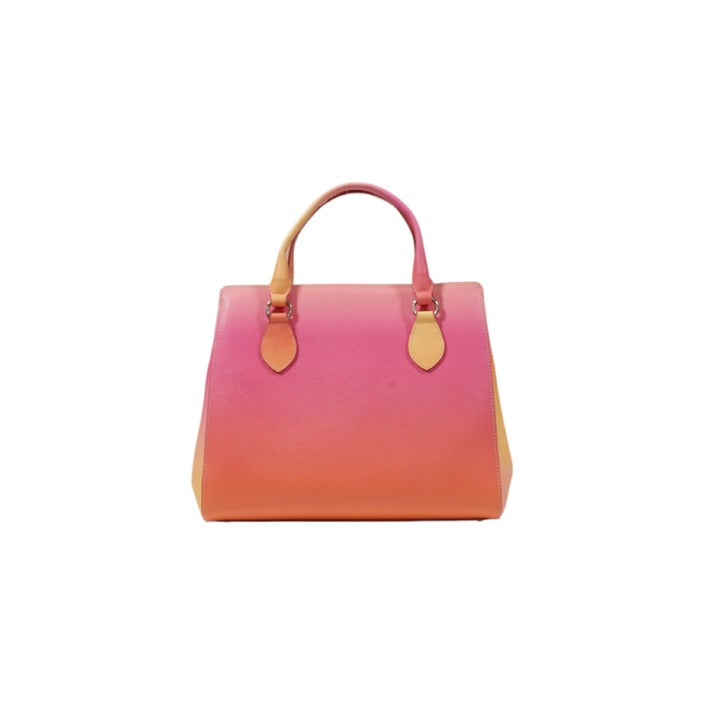 Alviero Martini Prima Classe Women Bag