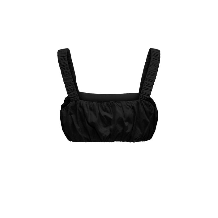 Only Women Top