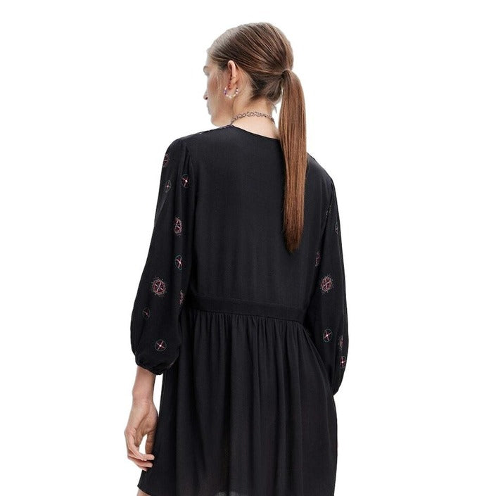Desigual Women Dress