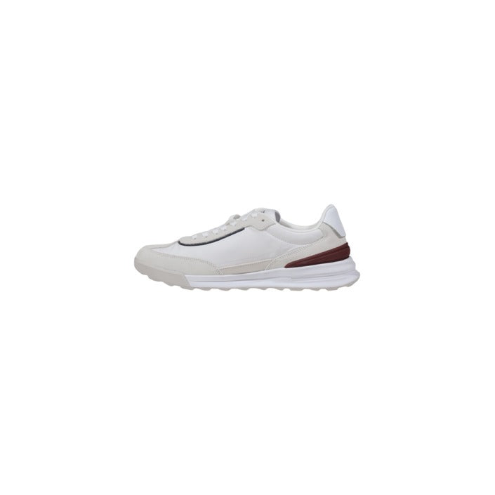 Tommy Hilfiger Men Sneakers