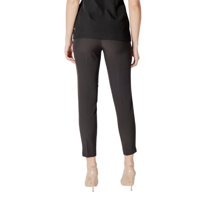 Ichi Women Trousers
